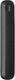 Мобильный аккумулятор Hoco J153A Stability 20000mAh 3A черный (56085)