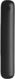 Мобильный аккумулятор Hoco J153A Stability 20000mAh 3A черный (56085)