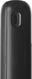 Мобильный аккумулятор Hoco J153A Stability 20000mAh 3A черный (56085)
