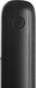 Мобильный аккумулятор Hoco J153A Stability 20000mAh 3A черный (56085)