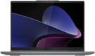 Ноутбук Lenovo IdeaPad 5 14IRH9 Core i5 13420H 16Gb SSD512Gb Intel UHD Graphics 14