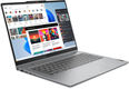 Ноутбук Lenovo IdeaPad 5 14IRH9 Core i5 13420H 16Gb SSD512Gb Intel UHD Graphics 14