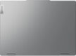 Ноутбук Lenovo IdeaPad 5 14IRH9 Core i5 13420H 16Gb SSD512Gb Intel UHD Graphics 14
