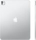 Планшет Apple iPad Pro 2025 A3360 M5 9C RAM12Gb ROM256Gb 13