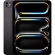 Планшет Apple iPad Pro 2025 A3357 M5 9C RAM12Gb ROM256Gb 11