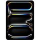 Планшет Apple iPad Pro 2025 A3357 M5 9C RAM12Gb ROM256Gb 11