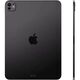 Планшет Apple iPad Pro 2025 A3357 M5 9C RAM12Gb ROM256Gb 11