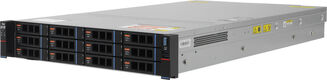 Сервер IRU Rock g2212ig5 2x6530 2x64Gb 9460-8i 2x1600W w/o OS (2157134) Сервер IRU Rock g2212ig5 2x6530 2x64Gb 9460-8i 2x1600W w/o OS (2157134)