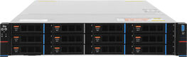 Сервер IRU Rock g2212ig5 2x6530 2x64Gb 9460-8i 2x1600W w/o OS (2157134) Сервер IRU Rock g2212ig5 2x6530 2x64Gb 9460-8i 2x1600W w/o OS (2157134)