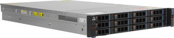 Сервер IRU Rock g2212ig5 2x6530 2x64Gb 9460-8i 2x1600W w/o OS (2157134) Сервер IRU Rock g2212ig5 2x6530 2x64Gb 9460-8i 2x1600W w/o OS (2157134)
