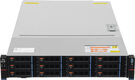 Сервер IRU Rock g2212ig5 2x6530 2x64Gb 9460-8i 2x1600W w/o OS (2157134) Сервер IRU Rock g2212ig5 2x6530 2x64Gb 9460-8i 2x1600W w/o OS (2157134)