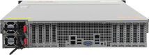 Сервер IRU Rock g2212ig5 2x6530 2x64Gb 9460-8i 2x1600W w/o OS (2157134) Сервер IRU Rock g2212ig5 2x6530 2x64Gb 9460-8i 2x1600W w/o OS (2157134)