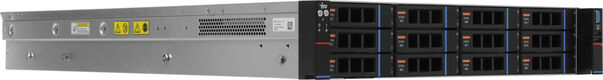 Сервер IRU Rock g2212ig5 2x6530 2x64Gb 9460-8i 2x1600W w/o OS (2157134) Сервер IRU Rock g2212ig5 2x6530 2x64Gb 9460-8i 2x1600W w/o OS (2157134)