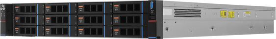 Сервер IRU Rock g2212ig5 2x6530 2x64Gb 9460-8i 2x1600W w/o OS (2157134) Сервер IRU Rock g2212ig5 2x6530 2x64Gb 9460-8i 2x1600W w/o OS (2157134)
