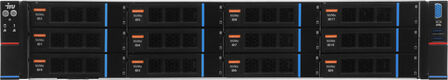 Сервер IRU Rock g2212ig5 2x6530 2x64Gb 9460-8i 2x1600W w/o OS (2157134) Сервер IRU Rock g2212ig5 2x6530 2x64Gb 9460-8i 2x1600W w/o OS (2157134)