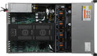 Сервер IRU Rock g2212ig5 2x6530 2x64Gb 9460-8i 2x1600W w/o OS (2157134) Сервер IRU Rock g2212ig5 2x6530 2x64Gb 9460-8i 2x1600W w/o OS (2157134)