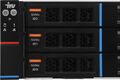 Сервер IRU Rock g2212ig5 2x6530 2x64Gb 9460-8i 2x1600W w/o OS (2157134) Сервер IRU Rock g2212ig5 2x6530 2x64Gb 9460-8i 2x1600W w/o OS (2157134)