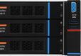 Сервер IRU Rock g2212ig5 2x6530 2x64Gb 9460-8i 2x1600W w/o OS (2157134) Сервер IRU Rock g2212ig5 2x6530 2x64Gb 9460-8i 2x1600W w/o OS (2157134)