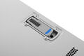 Сервер IRU Rock g2212ig5 2x6530 2x64Gb 9460-8i 2x1600W w/o OS (2157134) Сервер IRU Rock g2212ig5 2x6530 2x64Gb 9460-8i 2x1600W w/o OS (2157134)