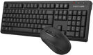 Клавиатура + мышь A4Tech Fstyler FG1200 клав:черный мышь:черный USB беспроводная Multimedia Клавиатура + мышь A4Tech Fstyler FG1200 клав:черный мышь:черный USB беспроводная Multimedia