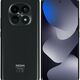 Смартфон Xiaomi Redmi Note 15 128Gb 6Gb черный моноблок 3G 4G 6.67