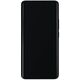 Смартфон Xiaomi Redmi Note 15 128Gb 6Gb черный моноблок 3G 4G 6.67