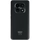 Смартфон Xiaomi Redmi Note 15 128Gb 6Gb черный моноблок 3G 4G 6.67