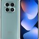 Смартфон Xiaomi Redmi Note 15 256Gb 8Gb синий моноблок 3G 4G 6.67