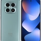 Смартфон Xiaomi Redmi Note 15 256Gb 8Gb синий моноблок 3G 4G 6.67" 1080x2400 Android 14 108Mpix 802.11 a/ b/ g/ n/ ac NFC GPS GSM900/ 1800 GSM1900 Protect 73038