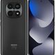 Смартфон Xiaomi Redmi Note 15 Pro 256Gb 8Gb черный моноблок 3G 4G 6.67