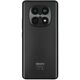 Смартфон Xiaomi Redmi Note 15 Pro 256Gb 8Gb черный моноблок 3G 4G 6.67