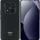 Смартфон Xiaomi Redmi Note 15 Pro 512Gb 12Gb черный моноблок 3G 4G 6.67 Смартфон Xiaomi Redmi Note 15 Pro 512Gb 12Gb черный моноблок 3G 4G 6.67
