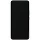 Смартфон Xiaomi Redmi Note 15 Pro 512Gb 12Gb черный моноблок 3G 4G 6.67 Смартфон Xiaomi Redmi Note 15 Pro 512Gb 12Gb черный моноблок 3G 4G 6.67
