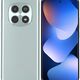 Смартфон Xiaomi Redmi Note 15 128Gb 6Gb синий моноблок 3G 4G 6.67