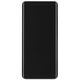 Смартфон Xiaomi Redmi Note 15 128Gb 6Gb синий моноблок 3G 4G 6.67