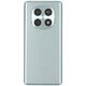 Смартфон Xiaomi Redmi Note 15 128Gb 6Gb синий моноблок 3G 4G 6.67