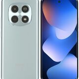 Смартфон Xiaomi Redmi Note 15 128Gb 6Gb синий моноблок 3G 4G 6.67" 1080x2400 Android 14 108Mpix 802.11 a/ b/ g/ n/ ac NFC GPS GSM900/ 1800 GSM1900 Protect 73035