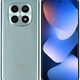 Смартфон Xiaomi Redmi Note 15 128Gb 8Gb голубой моноблок 3G 4G 6.67