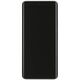 Смартфон Xiaomi Redmi Note 15 128Gb 8Gb голубой моноблок 3G 4G 6.67