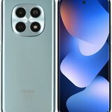Смартфон Xiaomi Redmi Note 15 128Gb 8Gb голубой моноблок 3G 4G 6.67" 1080x2400 Android 14 108Mpix 802.11 a/ b/ g/ n/ ac NFC GPS GSM900/ 1800 GSM1900 Protect 73082