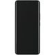 Смартфон Xiaomi Redmi Note 15 128Gb 8Gb черный моноблок 3G 4G 6.67
