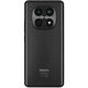 Смартфон Xiaomi Redmi Note 15 128Gb 8Gb черный моноблок 3G 4G 6.67