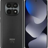 Смартфон Xiaomi Redmi Note 15 128Gb 8Gb черный моноблок 3G 4G 6.67" 1080x2400 Android 14 108Mpix 802.11 a/ b/ g/ n/ ac NFC GPS GSM900/ 1800 GSM1900 Protect 72140&nbsp;<img style='position: relative;margin:0' src='/image/only_to_order_edit.gif' alt='На заказ' title='На заказ' />