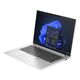 HP Elitebook 840 G11 [B4HR3UP] 14