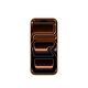 Apple iPhone 17 Pro 256Gb Cosmic Orange (MG7L4LL/A) (Dual eSim США)