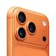 Apple iPhone 17 Pro 256Gb Cosmic Orange (MG7L4LL/A) (Dual eSim США)