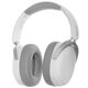 A4Tech Fstyler BH350C белый беспроводные bluetooth оголовье (BH350C WHITE)