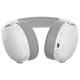 A4Tech Fstyler BH350C белый беспроводные bluetooth оголовье (BH350C WHITE)