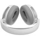 A4Tech Fstyler BH350C белый беспроводные bluetooth оголовье (BH350C WHITE)