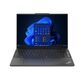 Lenovo Thinkpad E16 G2 [21MAS07K00] Black 16